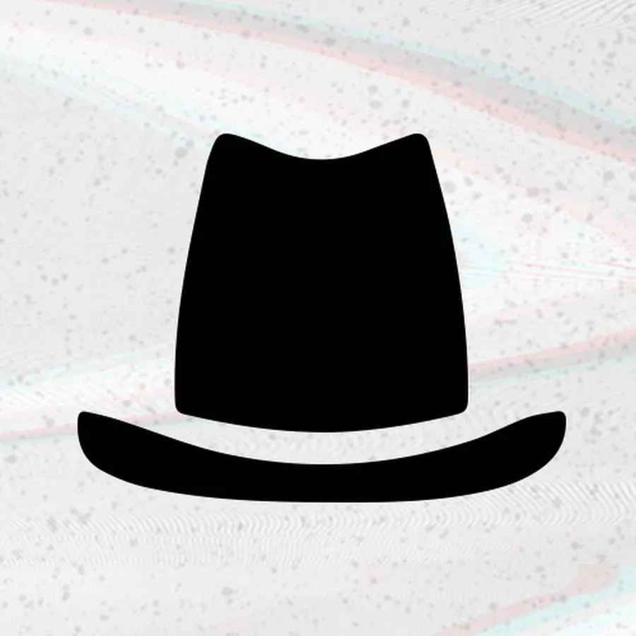 Capa: Técnicas de Invasão Bruno Fraga: Download Completo e Rápido