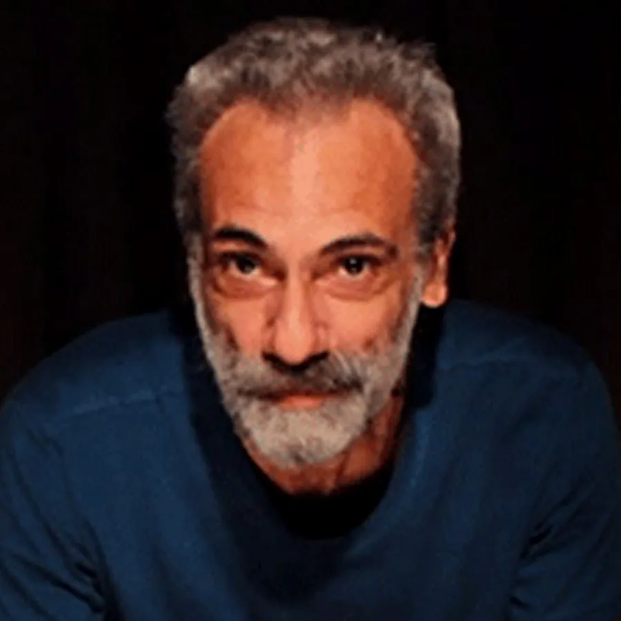 Capa: Download Curso Encontre Sua Voz Roberto Mallet – Baixar Agora!