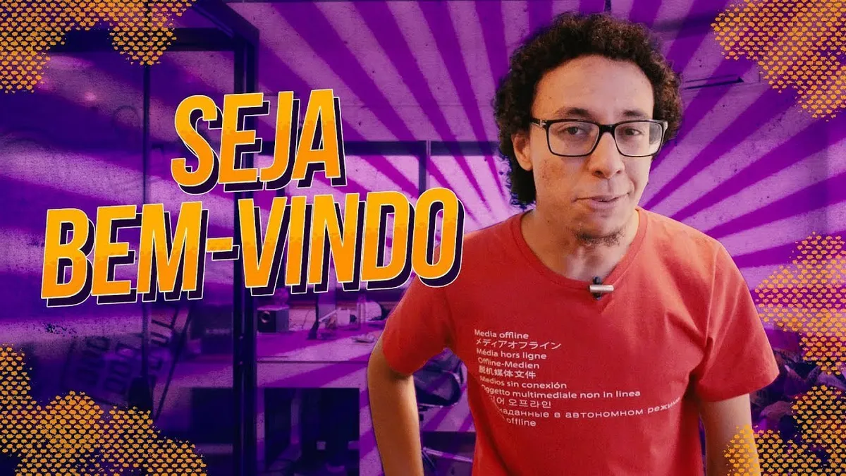 Capa: Final Cut Pro X: Baixar Curso Completo com Lucas PKTA