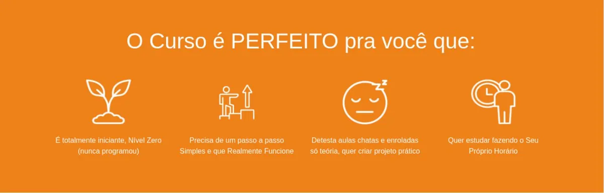 Capa: Curso PHP Developer Celke 2023: Download Imediato e Completo