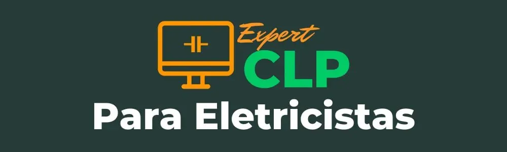 Capa: CLP EXPERT Download: Domine Automação Industrial | Inetec