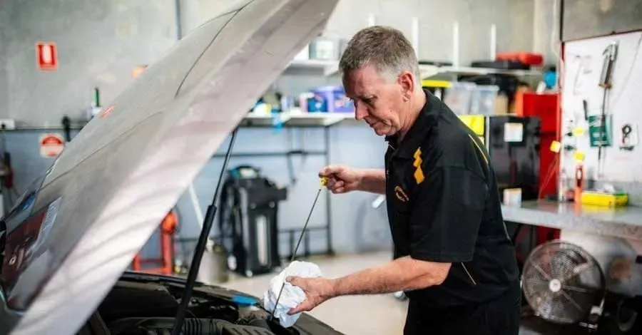 Capa: Baixar Mecânica Básica Automotiva Master Cooler: Curso Completo Download