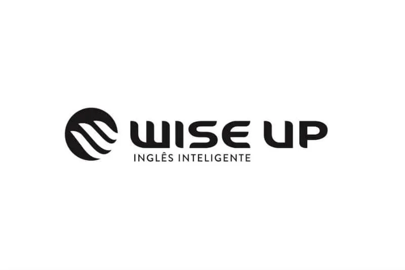 Capa: Wise Up Online: Baixar Curso Completo 2024 | PDF e Vídeo