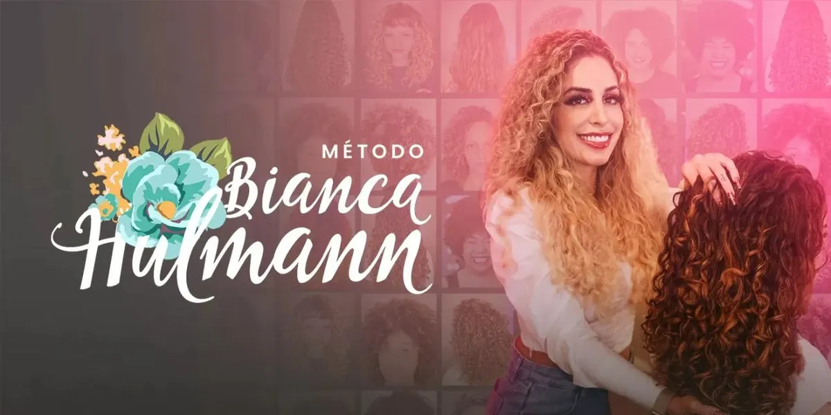 Capa: Método Bianca Hulmann: Baixe o Curso Completo Agora!
