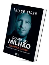 Capa: Baixar Mentoria Prometidos ao Milhão – Henry Mietz Completo