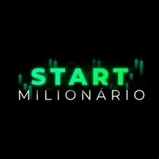 Capa: Start Milionário Tio Huli: Baixe Agora o Curso Completo