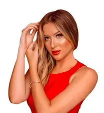 Capa: Baixar Curso Imagem de Influência Livia Brasil: Domine Suas Fotos!