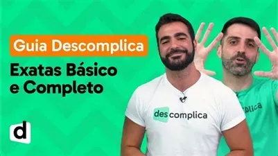 Capa: Exatas Basicas: Download Essencial para Dominar Fundamentos