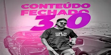 Capa: Curso Pai do Tráfego 2022 Download: Domine o Tráfego Pago!