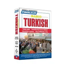 Capa: Pimsleur: Baixar Curso Completo em Alta Qualidade Agora!