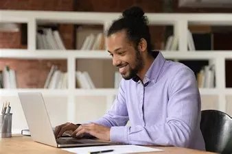 Capa: Baixar Curso Especialista Back-End Java EBAC: Download Rápido