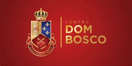 Capa: Baixar Centro Dom Bosco: Coleção Completa em Download Rápido