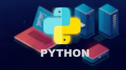 Capa: Baixar Python Para Quem Não Tem Tempo – Caio Henrique Lemos Sampaio