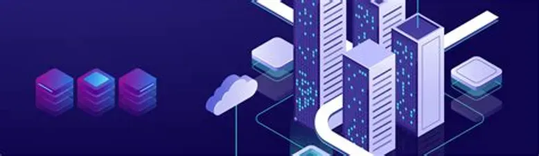Capa: Baixar Práticas de Continuous Monitoring 4Linux: Curso Completo 2018