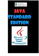 Capa: Java SE Download: Curso Completo Vitor Almeida e Rodrigo Macedo