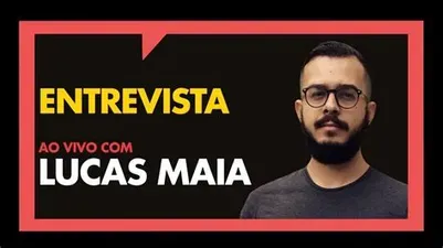 Capa: Baixar Imersão A Obra da Sua Vida Lucas Maia Maciel – Completo
