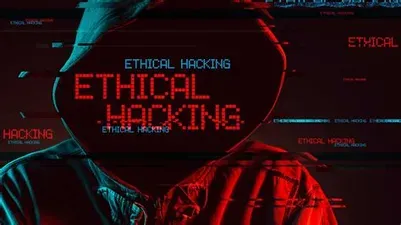 Capa: Baixar Curso Hacker Ético com Python: Augusto Mesquita | Imagem