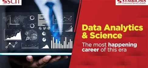 Capa: MBA Data Science USP/Esalq: Baixar Conteúdo Completo e Torrent
