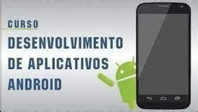 Capa: Desenvolvimento Android Jamilton Damasceno: Baixe 18 Apps!
