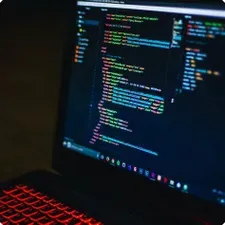 Capa: Baixar Curso Dev Fullstack Digital Renan Joppert | Download Completo