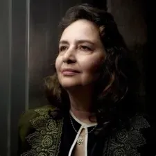 Capa: Curso Gestão do Tempo Lúcia Helena Download Completo