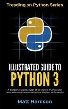 Capa: Baixar Guia Python 3.10 com Rahul Mula: Completo Download