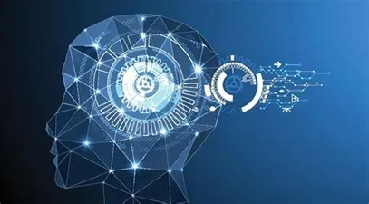 Capa: Inteligência Artificial para Vendas B2B Data Science Academy Download Exclusivo