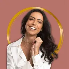 Capa: Baixar Terapia Nutricional Antifúngica Sheila Pachecco: Acesso Imediato