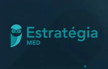Capa: EstratégiaMED 2022: Baixar Curso Completo em Alta Qualidade