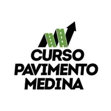 Capa: Método Medina Pavimentação Ramon Knabben: Download Rápido