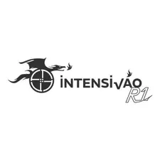 Capa: Download Intensivão Revalida Medgrupo 2022 – Acesse Agora!
