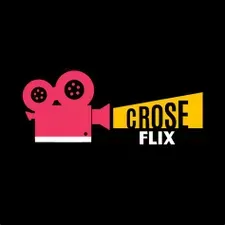 Capa: CLOSEFLIX Filipe Santana: Baixar Curso Completo e Estratégias Avançadas