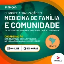 Capa: MFC 2021 Manole: Baixar Curso Completo em Alta Qualidade!