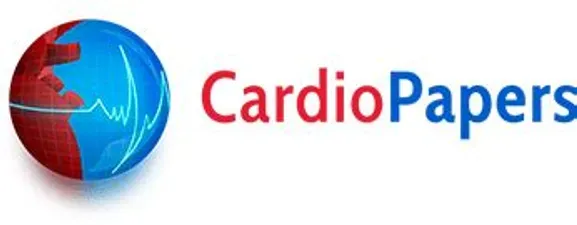 Capa: Baixar Pacote Cardiopapers 2022: Download Completo e Gratuito