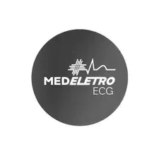 Capa: Baixar MED ELETRO – MEDGRUPO 2022 | Curso Completo Download