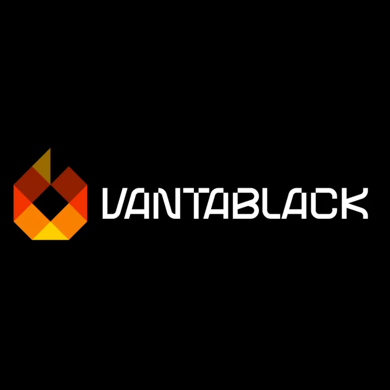 Capa: Vantablack Ads Download: Domine Nichos Black Lucrativos