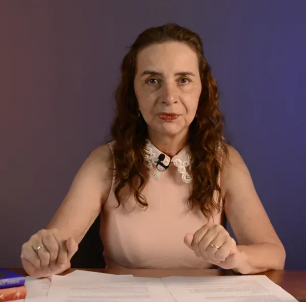 Capa: Códigos Milenares – Lucia Helena: Baixar Curso Completo Agora!