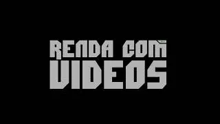Capa: Download Curso Renda com Vídeos: Domine a Criação e Monetização Rápida