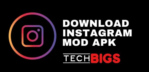 Capa: Instagram: Baixe Fotos e Vídeos Facilmente Agora!