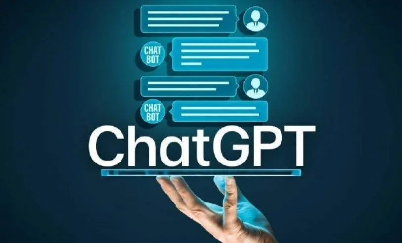 Capa: Baixar 500 Prompts ChatGPT: Domine a IA Agora!