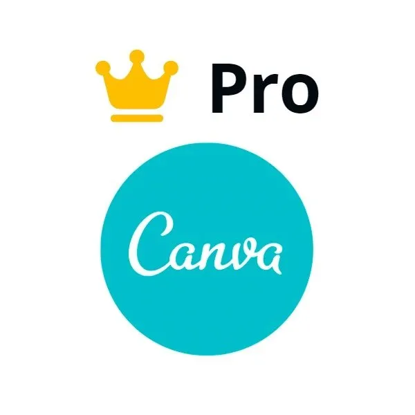 Capa: Baixar Canva Pro Modificado: Design Premium e Acesso Ilimitado