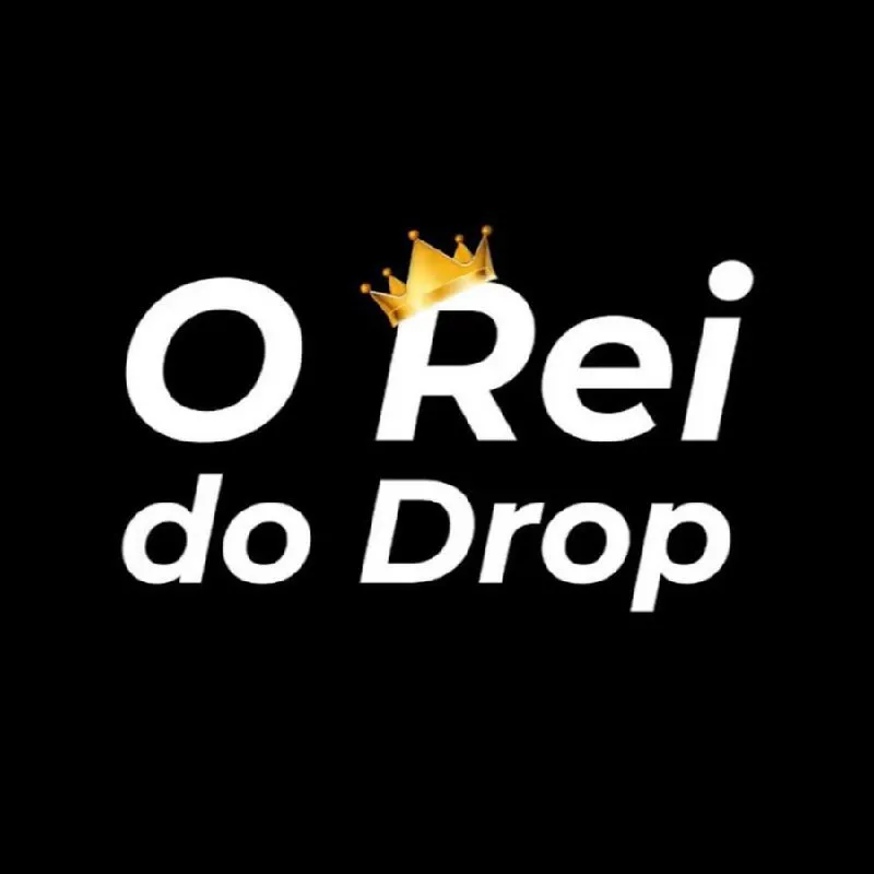 Capa: Dropshipping Revelado: Baixar Curso Completo Aqui!