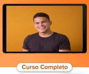 Capa: Baixar Fórmula VSL Filipe Santana: Domine Copywriting Agora!