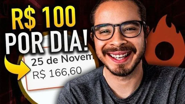 Capa: Fórmula das Visualizações Milionárias Joba: Baixar Curso Completo