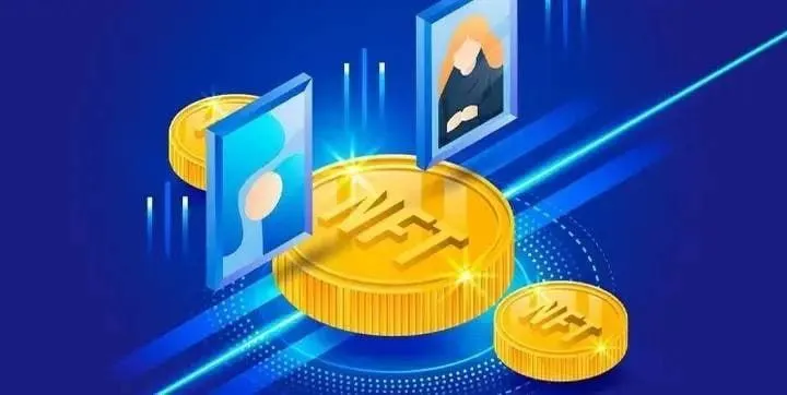 Capa: Baixar Curso NFTs: Web 3.0 – Domine Criação, Venda e Compra