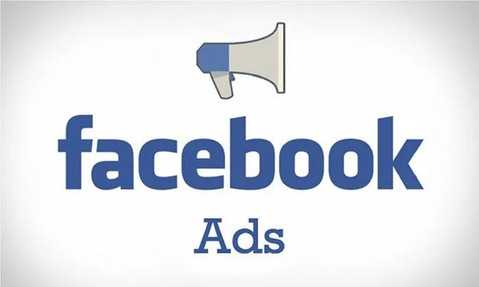 Capa: Curso Facebook Ads Afiliado: Baixar Acesso Imediato