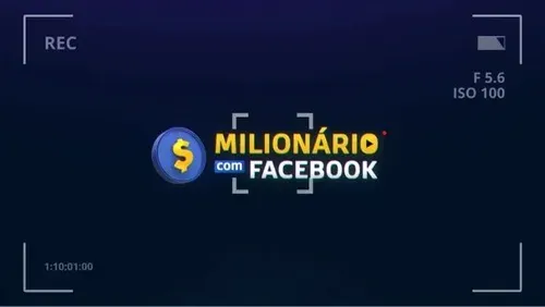 Capa: Baixar “Milionário com Facebook” de Giorgio Barone – Download 2024