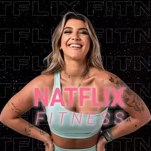 Capa: Baixar Natflix Fitness – Natasha Villaschi (2021) – Completo