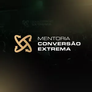 Capa: Mentoria Conversão Extrema Tiago Tessmann: Baixar Completo