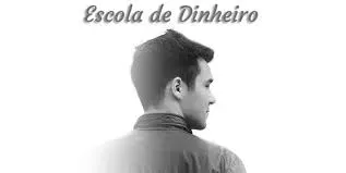 Capa: Breno Perrucho – Escola de Dinheiro Download Completo 2022